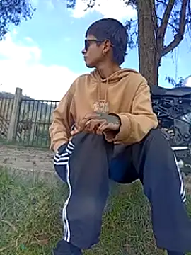 Cuervo maniaco online show from January 2026 05:06:01 PM