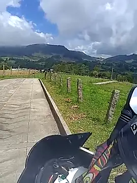 Cuervo maniaco online show from November 2025 06:22:02 PM