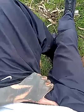 Cuervo maniaco online show from November 2025 04:57:01 PM