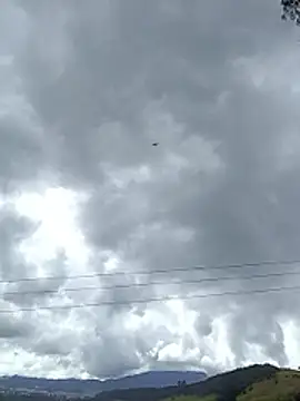 Cuervo maniaco online show from November 2025 05:17:01 PM