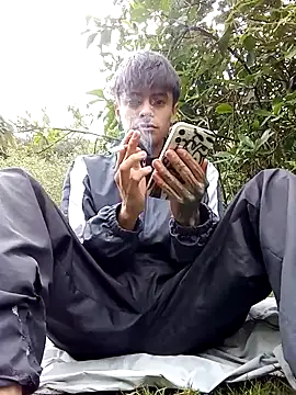 Snapshot of Cuervo_maniaco chatting on September 2025 06:55:01 PM Cuervo maniaco online show from September 2025 06:55:01 PM