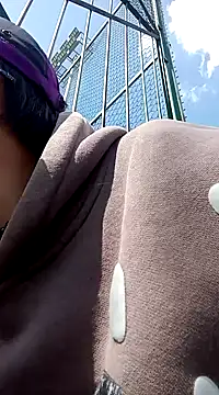 Snapshot of Cuervo_maniaco chatting on January 2025 04:03:01 PM Cuervo maniaco online show from January 2025 04:03:01 PM