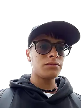 Snapshot of Cuervo_maniaco chatting on January 2025 04:19:02 PM Cuervo maniaco online show from January 2025 04:19:02 PM