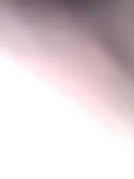 Snapshot of Cuervo_maniaco chatting on February 2025 03:56:02 PM Cuervo maniaco online show from February 2025 03:56:02 PM