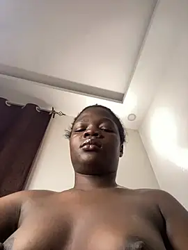 horny ebonyy online show from March 2026 07:26:01 AM