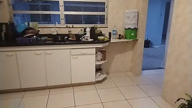 Snapshot of RenziTatte chatting on December 2025 10:26:02 PM RenziTatte online show from December 2025 10:26:02 PM