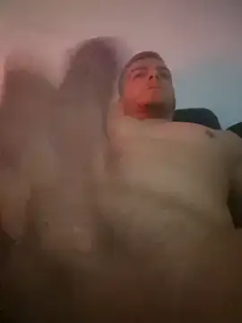 majinm83 online show from April 2026 05:46:01 AM