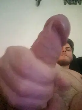 Snapshot of majinm83 chatting on March 2026 01:22:01 PM majinm83 online show from March 2026 01:22:01 PM