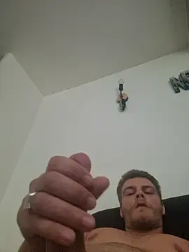 majinm83 online show from June 2026 01:23:01 PM