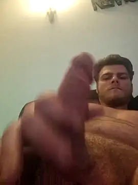 majinm83 online show from March 2026 09:55:01 PM