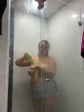 Snapshot of TatianaMonteross chatting on November 2025 05:16:01 PM TatianaMonteross online show from November 2025 05:16:01 PM