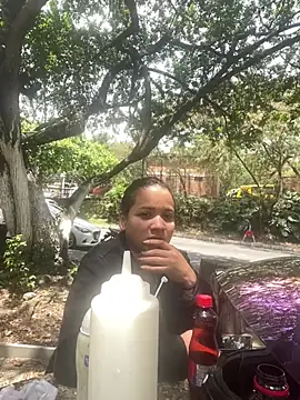 TatianaMonteross online show from March 2026 04:07:01 PM