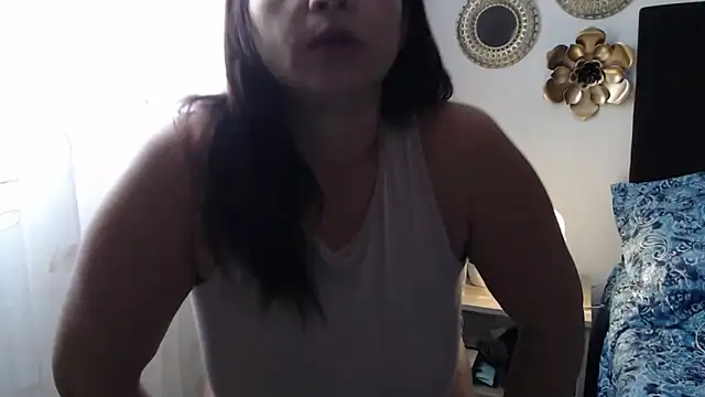 TatianaMonteross online show from March 2026 12:31:02 PM