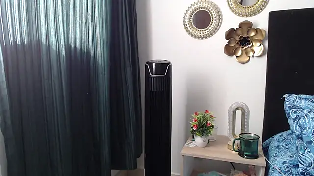 TatianaMonteross online show from March 2026 08:24:01 PM