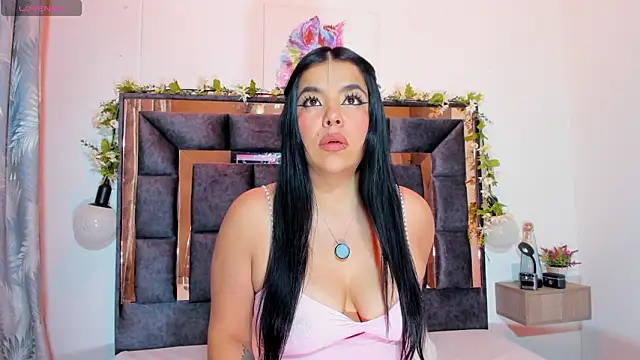 AmbeerBecker online show from February 2026 03:09:02 AM