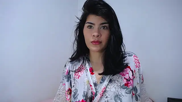 Snapshot of luccy21_ chatting on January 2026 09:46:02 AM luccy21 online show from January 2026 09:46:02 AM