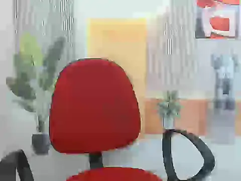 Jikey98 online show from January 2026 12:58:02 AM