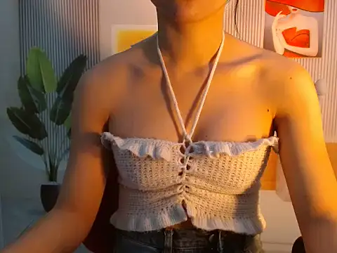 Snapshot of Jikey98 chatting on November 2025 03:38:02 AM Jikey98 online show from November 2025 03:38:02 AM