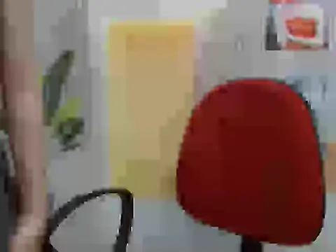 Jikey98 online show from October 2025 02:58:01 PM