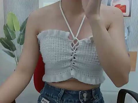 Jikey98 online show from September 2025 01:54:01 PM