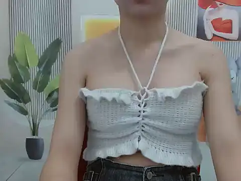 Snapshot of Jikey98 chatting on November 2025 01:00:02 AM Jikey98 online show from November 2025 01:00:02 AM