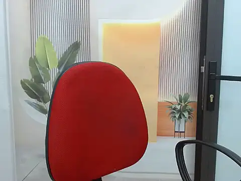 Jikey98 online show from February 2026 12:39:02 AM