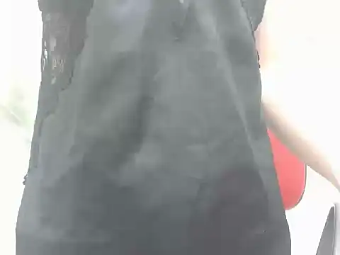 Jikey98 online show from December 2025 12:44:01 AM