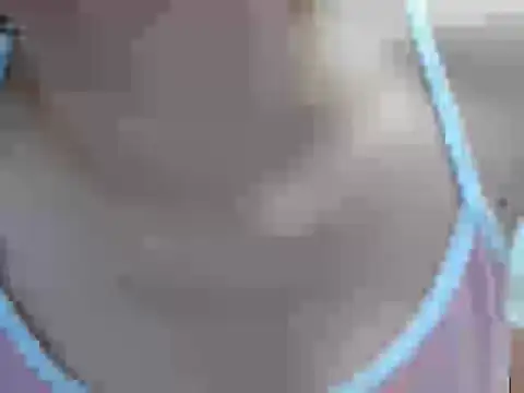 Jikey98 online show from March 2026 01:31:02 AM