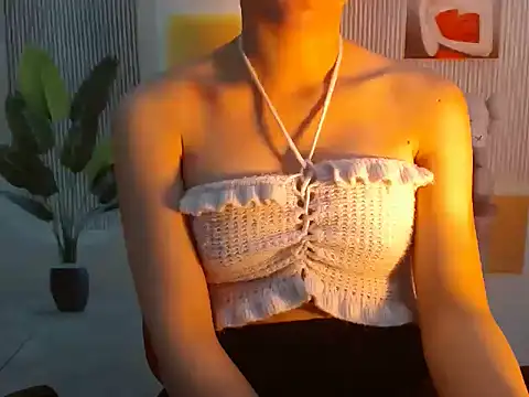 Snapshot of Jikey98 chatting on November 2025 12:44:02 AM Jikey98 online show from November 2025 12:44:02 AM