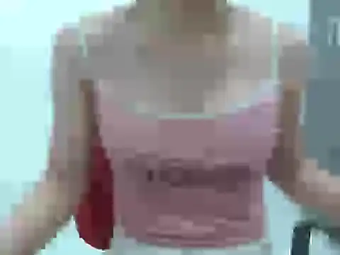 Jikey98 online show from April 2026 02:07:01 AM