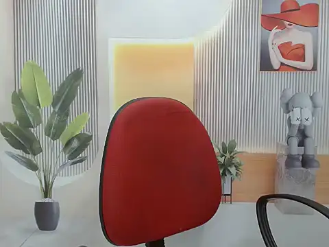 Jikey98 online show from January 2026 12:37:02 AM