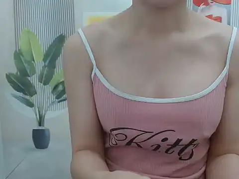 Jikey98 online show from March 2026 12:53:02 AM