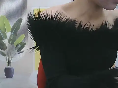 Jikey98 online show from January 2026 01:09:01 AM