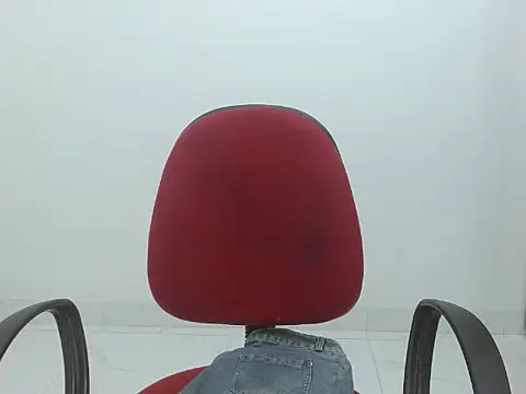 Jikey98 online show from April 2026 12:27:01 AM