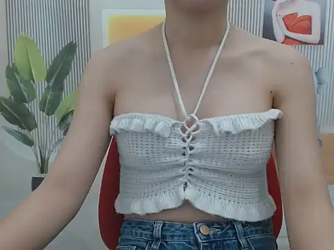 Jikey98 online show from December 2025 12:48:01 AM