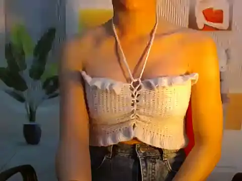 Snapshot of Jikey98 chatting on November 2025 01:32:02 PM Jikey98 online show from November 2025 01:32:02 PM