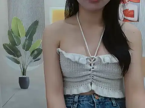 Jikey98 online show from February 2026 04:24:01 AM