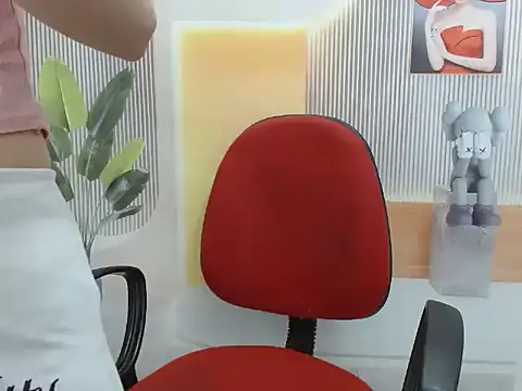 Snapshot of Jikey98 chatting on November 2025 12:55:01 AM Jikey98 online show from November 2025 12:55:01 AM