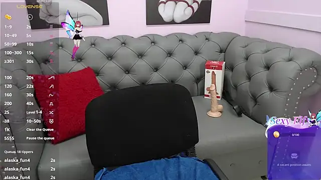 Snapshot of north_sweet_ chatting on January 2025 05:24:02 PM north sweet  online show from January 2025 05:24:02 PM