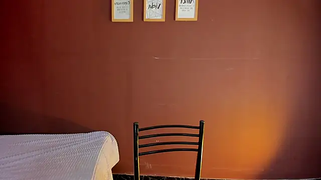 wini fer online show from November 2025 12:42:01 PM