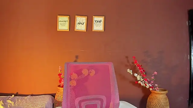 wini fer online show from November 2025 02:18:01 PM