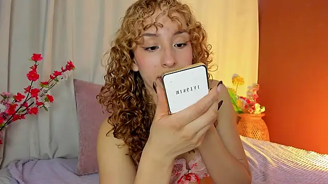 wini fer online show from November 2025 01:37:02 PM