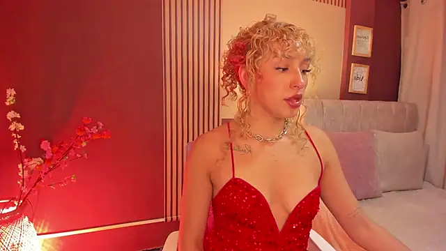 wini fer online show from April 2026 01:01:02 PM