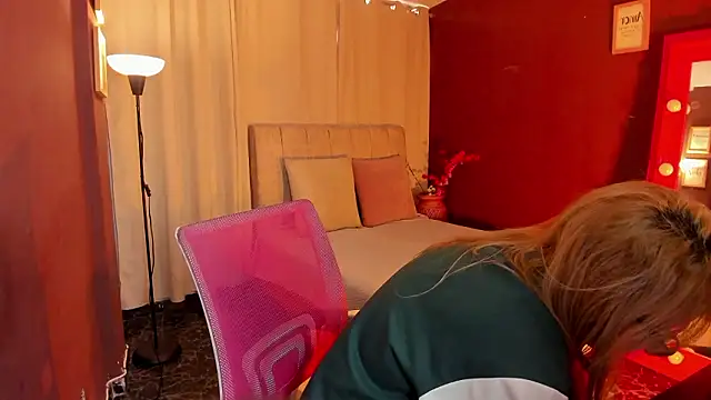 wini fer online show from March 2026 03:04:01 PM