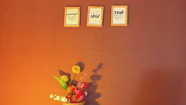 wini fer online show from November 2025 12:19:02 PM