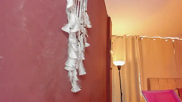 wini fer online show from March 2026 01:30:02 PM