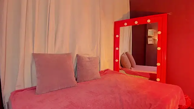 Snapshot of wini_fer chatting on February 2026 04:40:02 PM wini fer online show from February 2026 04:40:02 PM