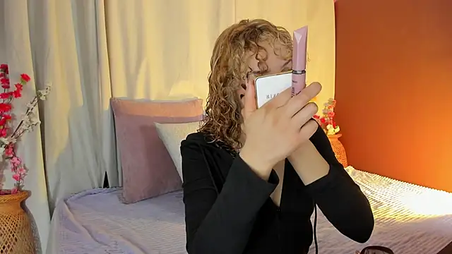 wini fer online show from November 2025 12:33:02 PM