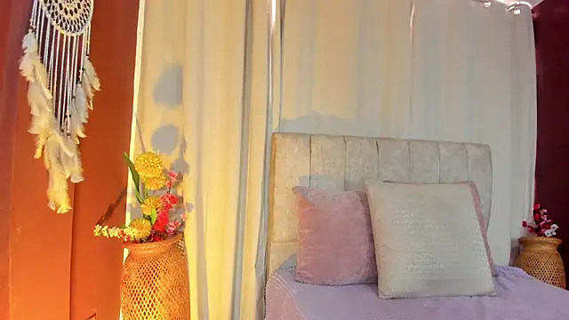 wini fer online show from October 2025 02:08:02 PM