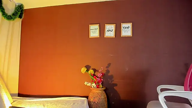 wini fer online show from December 2025 12:48:02 PM